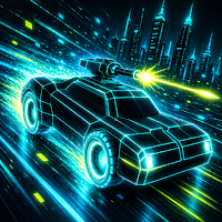 Turbo Zero