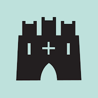 Discover Farnham