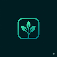 PlantCare+: AI Plant Assistant