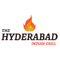 The Hyderabad Indian Grill