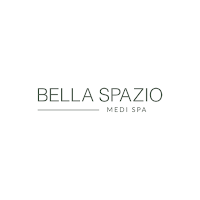 Bella Spazio