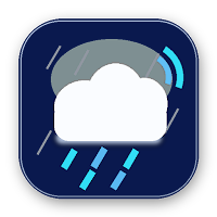 Weather Briefing