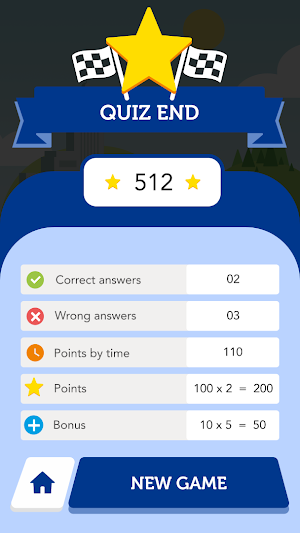 MAXPLAY GO Screenshot 2