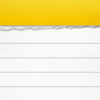 Notepad, Notes, Easy Notebook