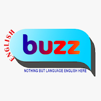 ENGLISH BUZZ