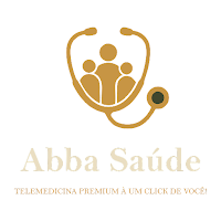 Abba Saúde