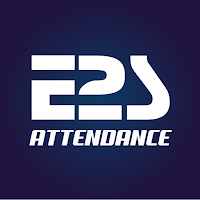 E2S Attendance