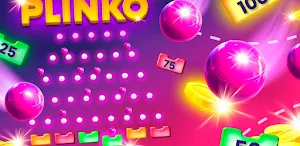 Plinko Marbles Screenshot 3