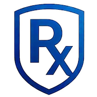 RxVault