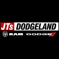 Net Check In - JTs Dodge