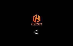 Hyper Filmes e Series Screenshot 0