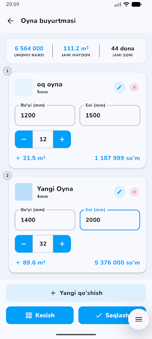 Oynachi Screenshot 2