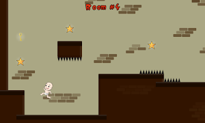 Tuyul Gundul Screenshot 1