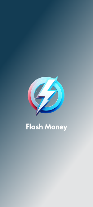 FlashMoney Screenshot 0
