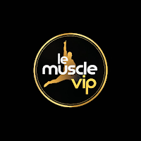 LeMuscleVip