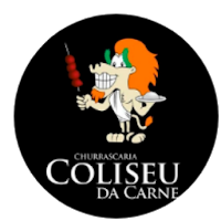 Coliseu da Carne