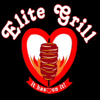 Elite Grill Knowle