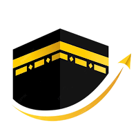 HajjTravel: Умра-Хадж туры