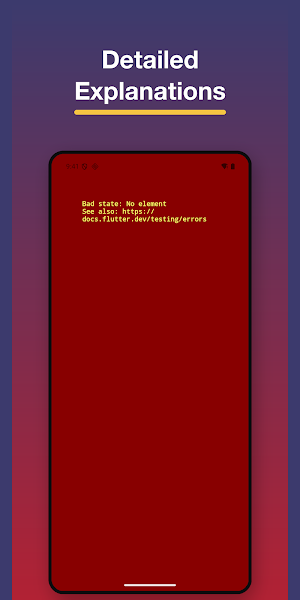 US Citizenship Test 2026 Screenshot 1