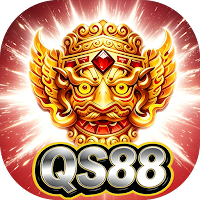 QS88