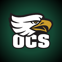 Ouachita Christian Athletics