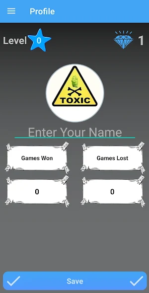 Memory : Mighty Brain Screenshot 2