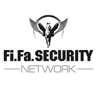 Fi.Fa. Security Network