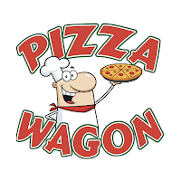 The Pizza Wagon - New Salem