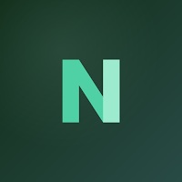Notering: Gaming news