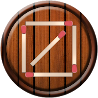 Truco Score Board