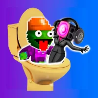 Mods for melon PG game