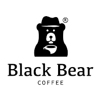 بلاك بير | black bear