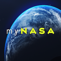 myNASA