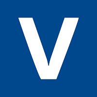 VERBUND Now