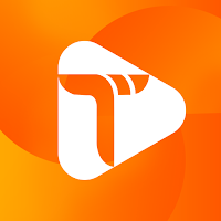 ThrillReel - Short TV & Novel