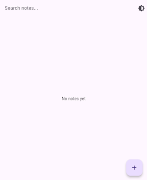 LINQ Screenshot 0