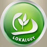 LokalGut