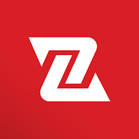 Zedfo