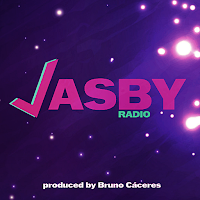 Jasby Radio