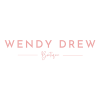 Wendy Drew Boutique