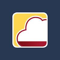 SPORTELLO.cloud