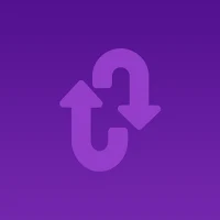 Conexus: The Connection Game