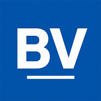 BVHub Betriebsplattform