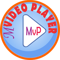 Mvideo Player