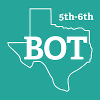 BOT 5th-6th Grade Spelling