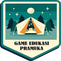 Game Pramuka (GASIK)
