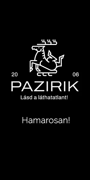 COSU - NKVP - Szigetvár Screenshot 1