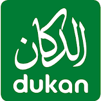 Dukan