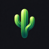 Cactus: Water Tracker Reminder