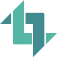 Connect Mobile Enterprise